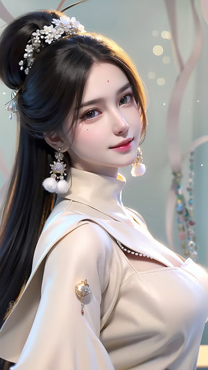 爱豆下海是什么意思网络语