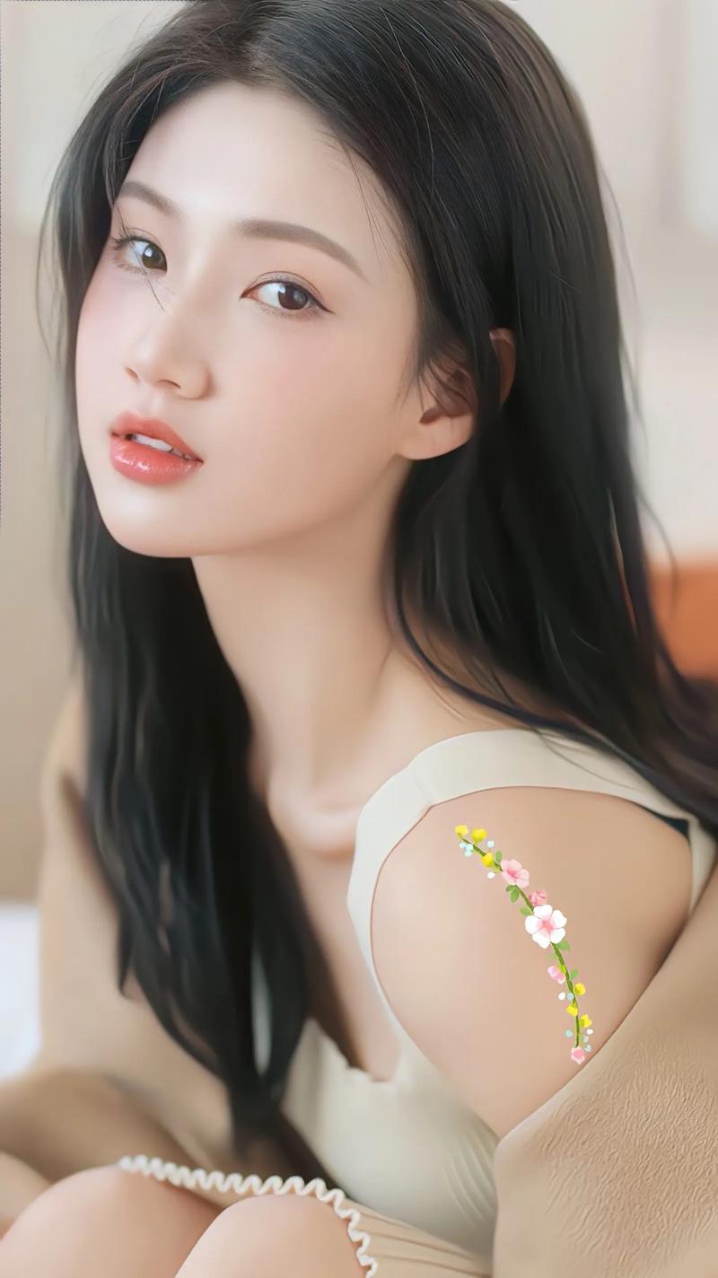 男揉女奶gif动态图